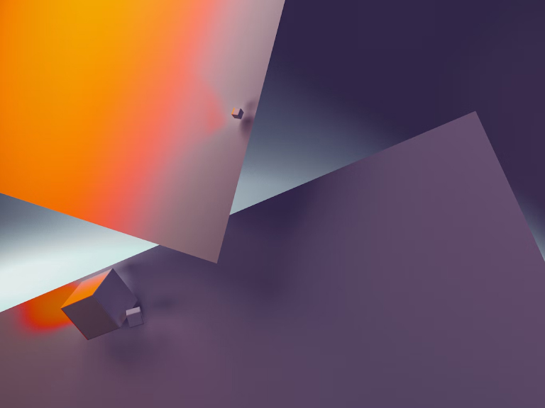 クリエイティブ事業