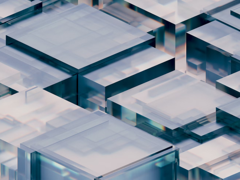 アプリケーション事業