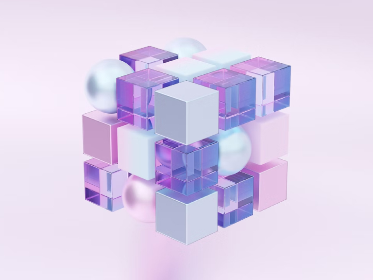 ソリューション事業