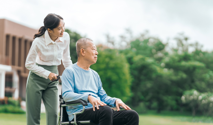 東京都 ふくしチャレンジ