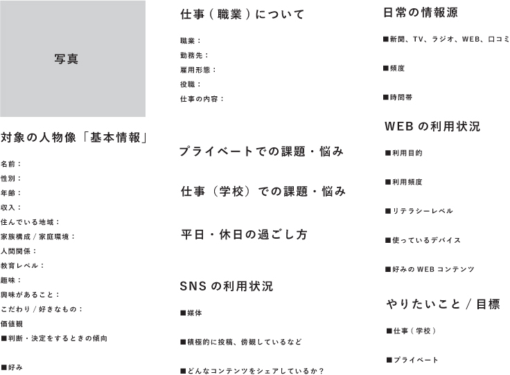 イメージ
